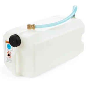 Husqvarna FS400 Water Tank Kit - view 4