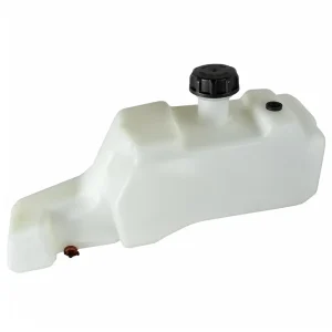 Husqvarna 2.25″ Neck Fuel Tank Assembly