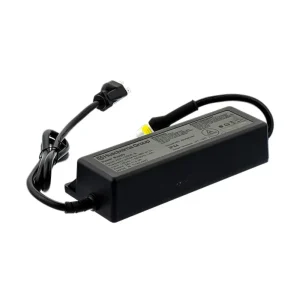 Husqvarna Automower Power Supply