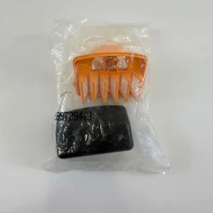 Husqvarna 435/440 Chainsaw Air Filter - view 2