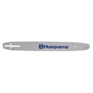 Husqvarna 24″ Laminated Chainsaw Bar 3/8″ Pitch .050″ Gauge
