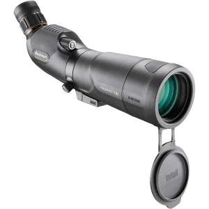 Bushnell® Trophy Extreme Spotting Scope