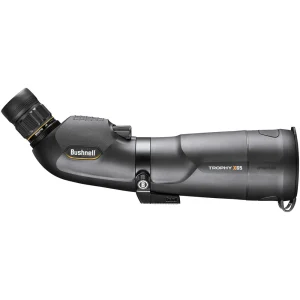 Bushnell® Trophy Extreme Spotting Scope - view 2