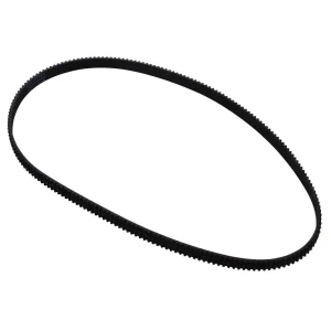 Replacement Drive Belt for Gemini Apollo