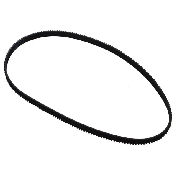 Replacement Drive Belt for Gemini Apollo
