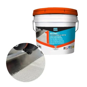 Laticrete Multimax 1 Pre-Mixed Adhesive Mortar - view 2