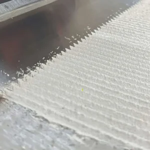 Laticrete Multimax 1 Pre-Mixed Adhesive Mortar - view 4