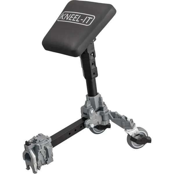 Kneel-It V3 Chest Support Adaptor
