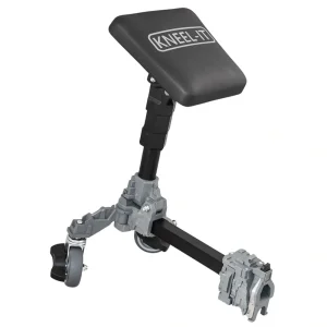 Kneel-It V3 Chest Support Adaptor - view 3