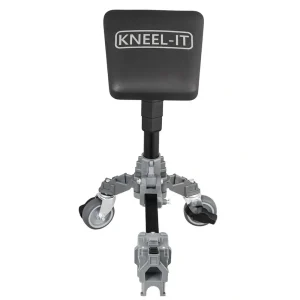 Kneel-It V3 Chest Support Adaptor - view 4