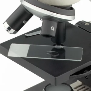 Microscope Slides and Cover Slips - view 2