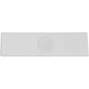 Microscope Slides and Cover Slips - view 3