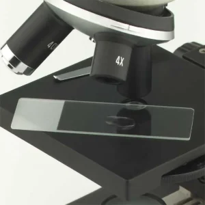 Microscope Slides and Cover Slips - view 4