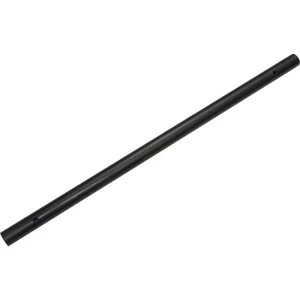 Tubular Handle for Strike-Free Leverage Wrench