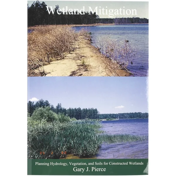 Wetland Mitigation