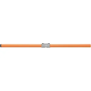 Jim-Gem 16” Replacement Handle