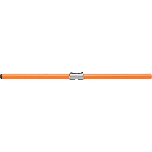 Jim-Gem 16” Replacement Handle