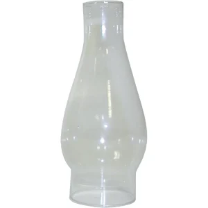 Lamplight Farms Chamber Lamp Chimney