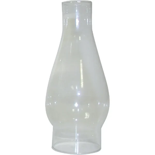 Lamplight Farms Chamber Lamp Chimney