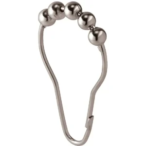 Rollerz Shower Curtain Hook