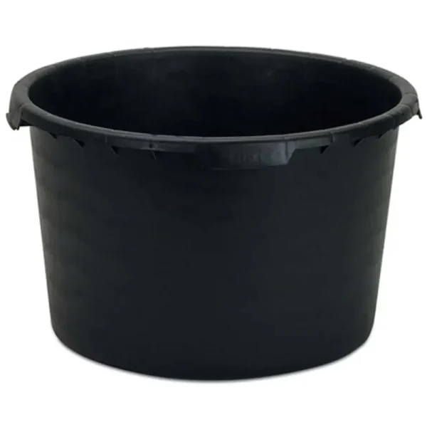 Rubi Replacement Rubber Bucket for Rubimix-50