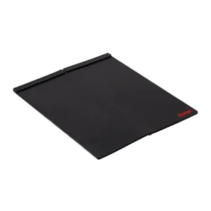 Cortag Tile Cutter Rubber Pad