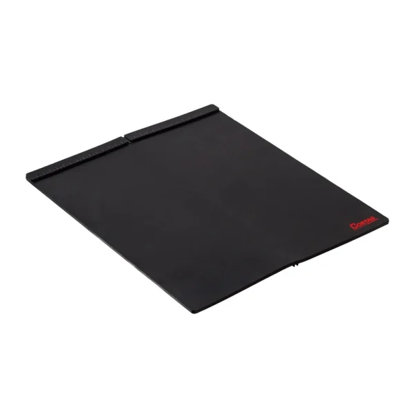 Cortag Tile Cutter Rubber Pad