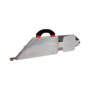 Wal-Board Tools Soft Grip Drywall Taper