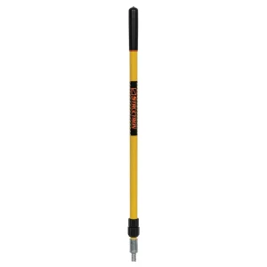 Structron Superhandle Ultra Extension Handle | 3 ft. to 6 ft