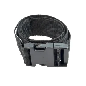 Husqvarna 10″ Chap Waist Extender