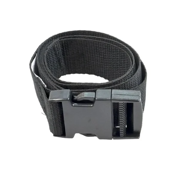 Husqvarna 10″ Chap Waist Extender