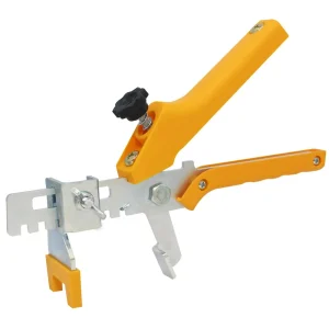 Cortag Floor Leveling System Pliers
