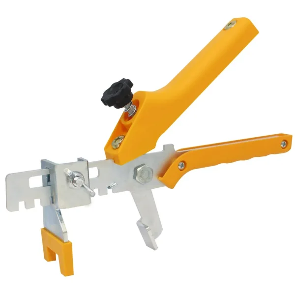 Cortag Floor Leveling System Pliers