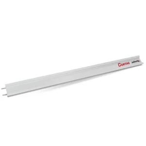 Cortag Rail for Infinity Cutter