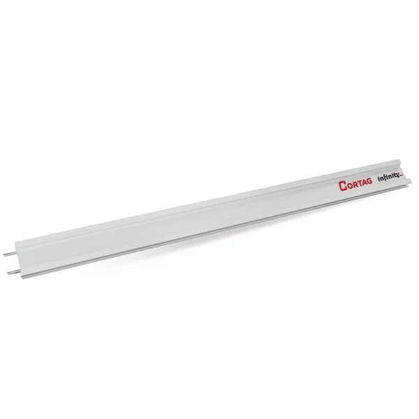 Cortag Rail for Infinity Cutter