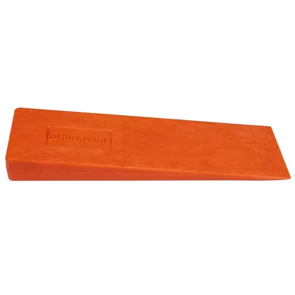 Husqvarna 12″ Felling Wedge
