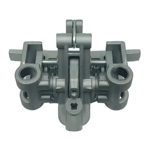 Cortag Tools Tool Holder for Master Tile Cutters - view 2