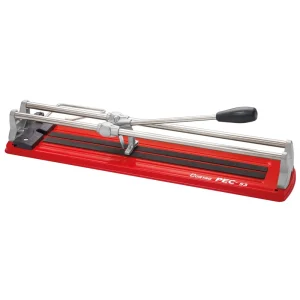 Cortag 21″ PEC Tile Cutter