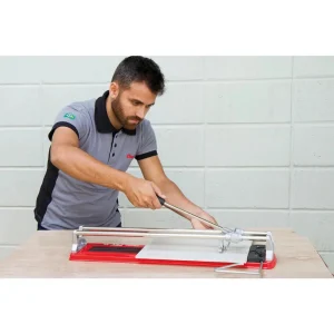 Cortag 21″ PEC Tile Cutter - view 3