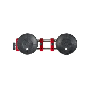 Rubi Tile Regulator - view 2
