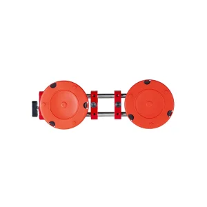 Rubi Tile Regulator - view 3