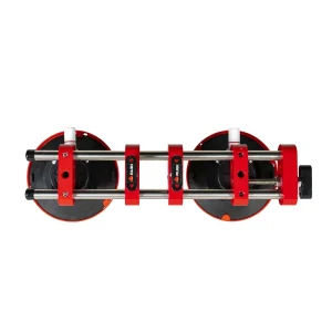 Rubi Tile Regulator - view 4
