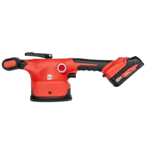 Rubi Quake Energy CAS Tile Vibrator - view 3