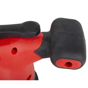 Rubi Quake Energy CAS Tile Vibrator - view 4