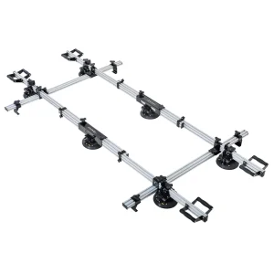 Cortag 11 ft Infinity C-320 Handling System for Large Format Tile