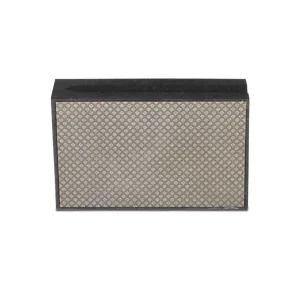 Rubi Diamond Hand Polishing Pads | 60 Grit - view 3