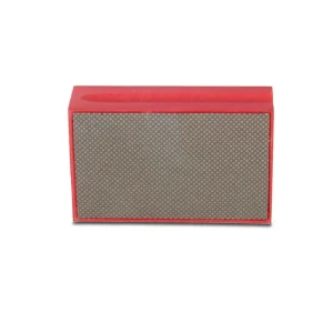 Rubi Diamond Hand Polishing Pads | 60 Grit - view 4