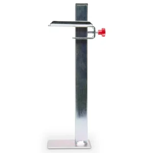 Rubi 20″ Rule Support Set - view 2