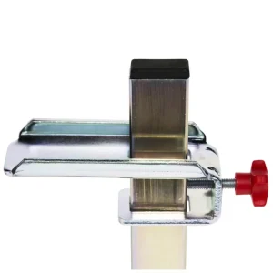 Rubi 20″ Rule Support Set - view 3
