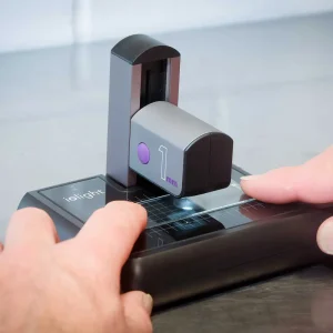 ioLight Portable High-Resolution Microscopes - view 3